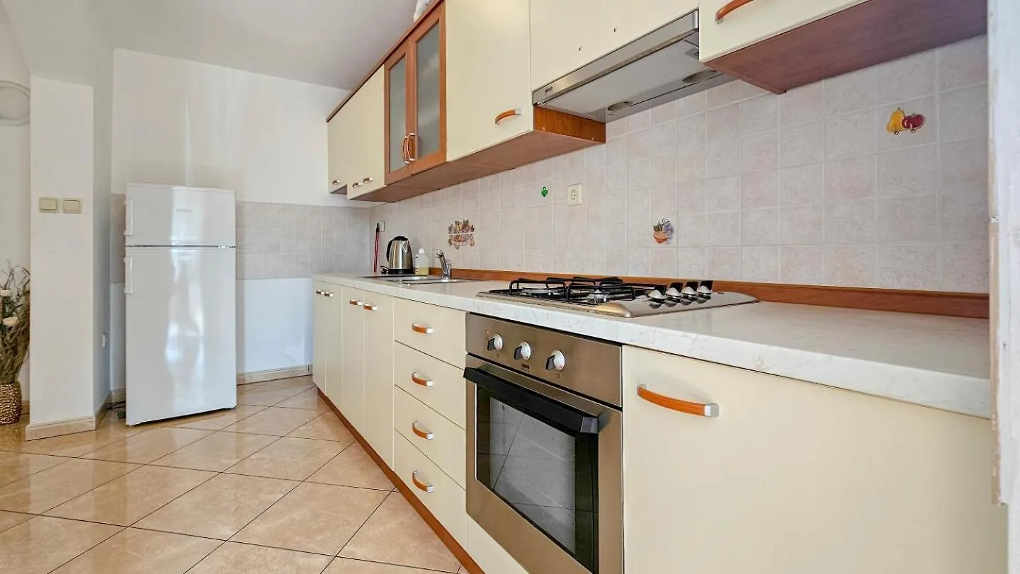 Novigrad Istria Viola Two 아파트 0*, Novigrad Istria 크로아티아